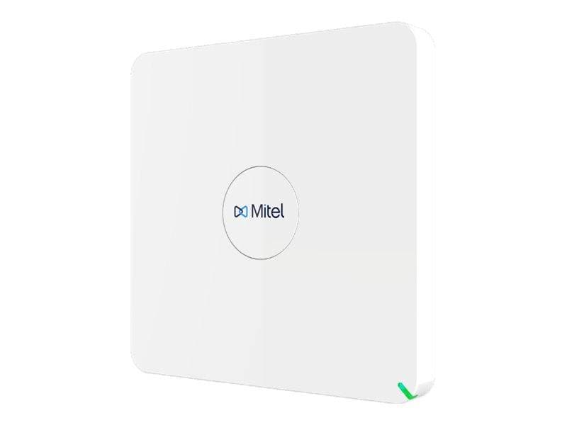 Mitel Basisstation Rfp45 Indoor Ip