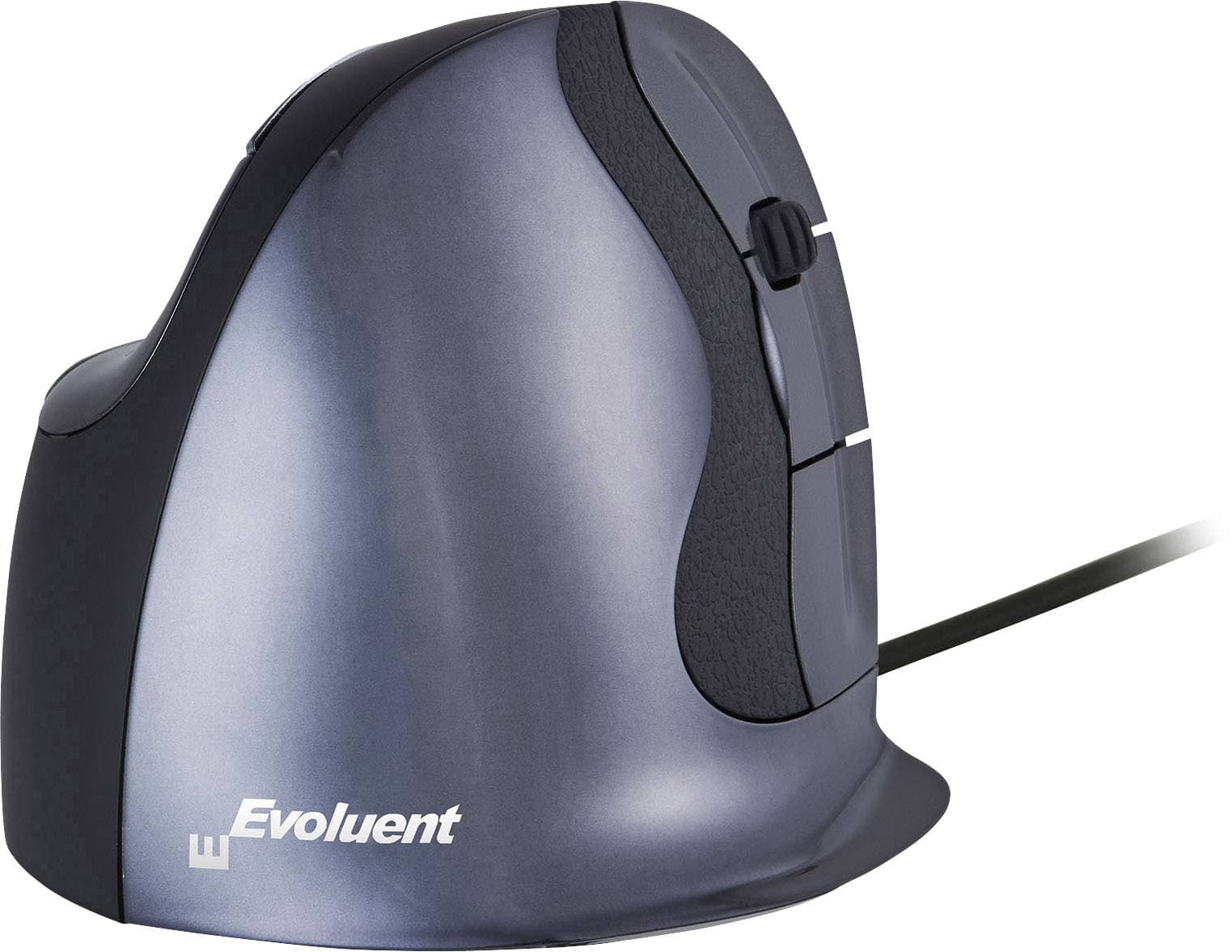 Bakkerelkhuizen Maus Evoluent D Verticalmouse Re Kabelgebun