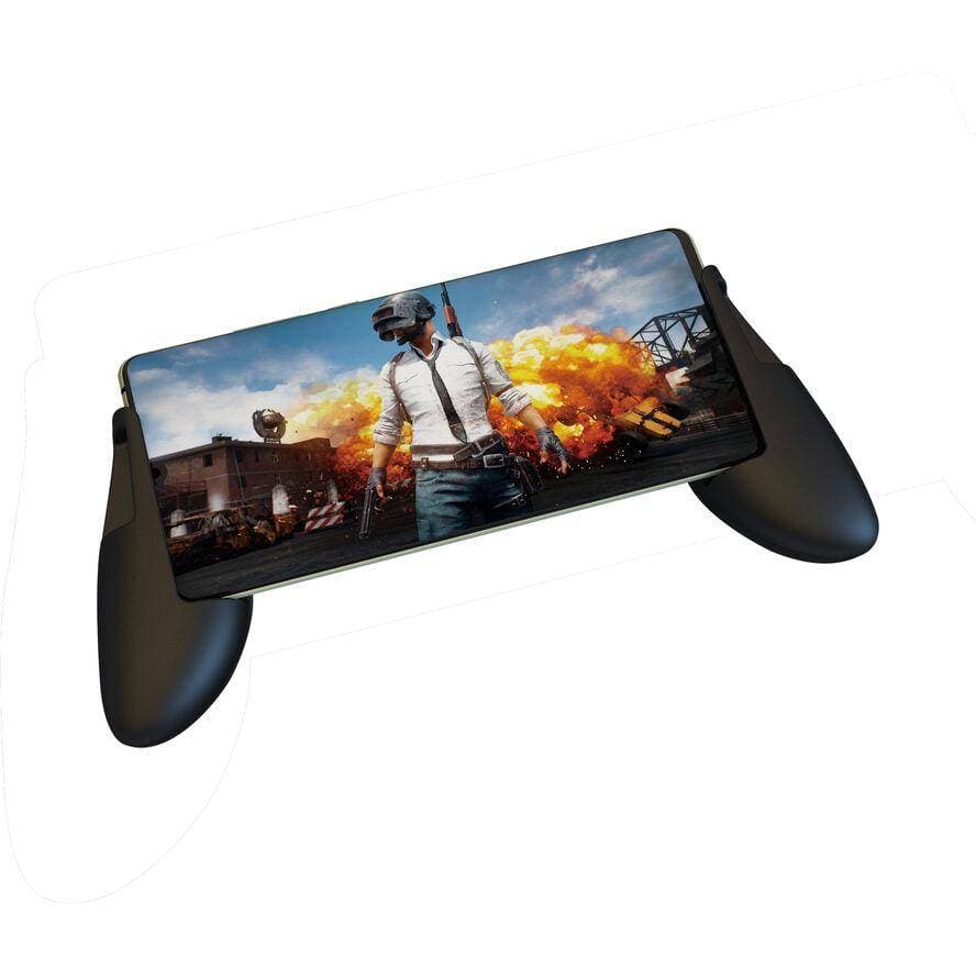 Terratec Add Controller (Gaming-Smartphone-Halterung)