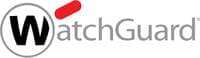 Panda Patch Management - 1 Year - 1 To 10 Users
