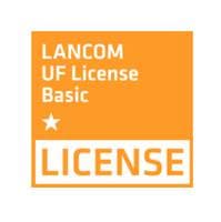 R&S Lancom Uf-760-1y Basic License (1 Year)