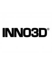 Inno3d Rtx3050 Twin X2 V2 6gb Gddr6 Hdmi Dvi Dp