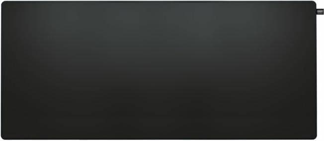 Cherry Xtrfy Gp5 Mauspad Xl Schwarz