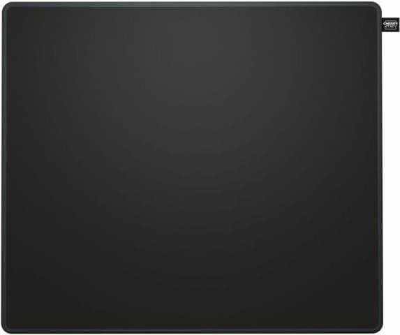 Cherry Xtrfy Cx-Gp5-M-Black Mouse Pad