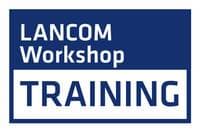 R&S Nc Academy Expert Workshop Unified Firewall (De, Classro