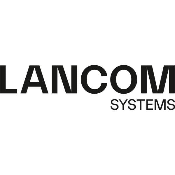 R&S Lancom Security Essentials C Option 1-Year