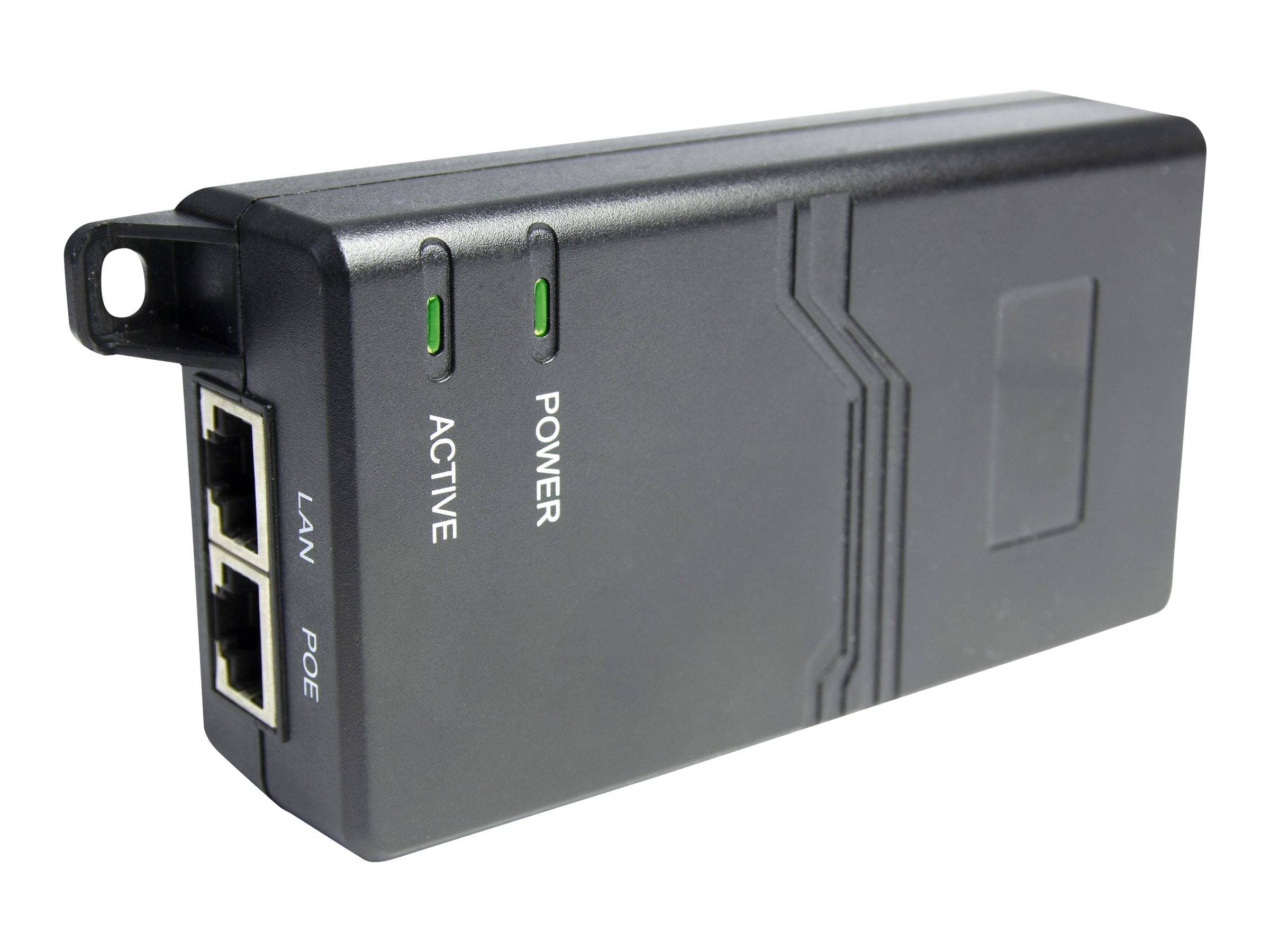 Konftel Power Injector (Eu)
