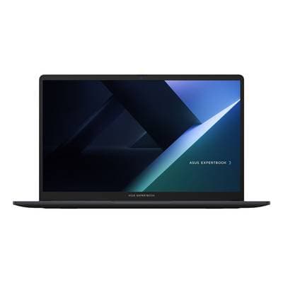 Asus Expertbook B1 15.6" C7-240h 16/512 B1503cva-S76992x W11p