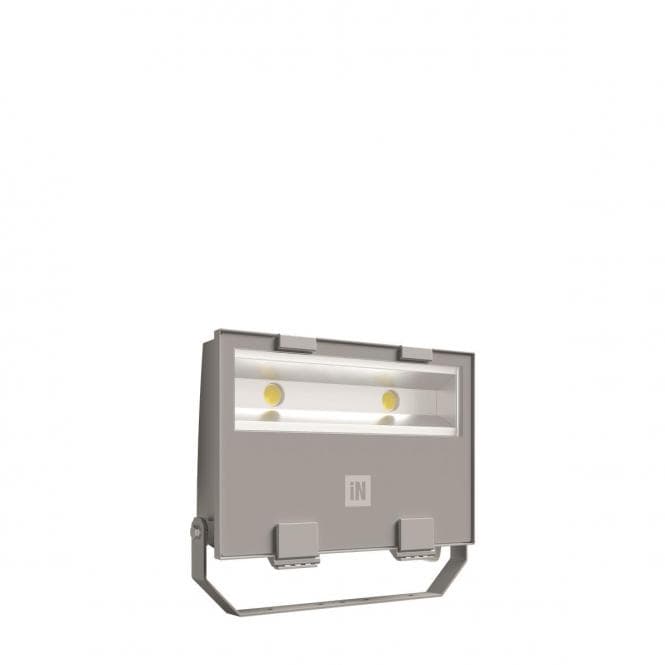 Pil Scheinwerfer Guell2+ Ltf1225fa830 149w 20645lm 3000k Ip66 Asymmetrisch A/W